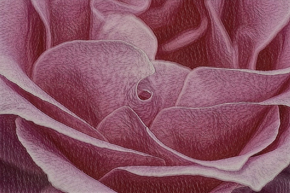 sorry dear
i dropped your heart
while i was walking with my head in the clouds

but
hear me
hear me
out
my dear
for i had reasons -- ones
even you can not deny

her hips
her hips
swayed left
swayed right
hypnotised, dazed, and lost, i was

truly dear
i love but you

but God, o God
even now I dream
of
her hips
her hips

her hips
her hips