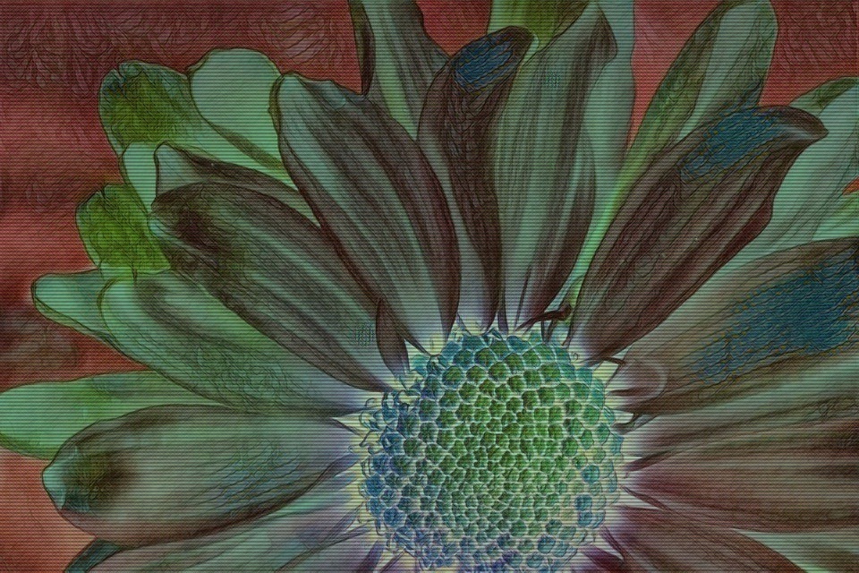 There is a place
were we first made love

There is a place
where time remembers us

There is a place
where we broke each other's heart

There is a place
where we never can go back

There is a place
where other people live
instead of us

There is a place
where our dreams were abandoned
like unwanted orphans

There is a place
where memories became irretrievable
where hope is unreachable
and life goes on without us