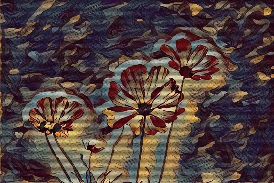 On our way down

There are things in this world so delicately composed relative to one another; if they were even slightly out of balance, they would render our very reality nonexistent. I arrogantly thought that our love fell in that category. That our love - our love alone - held up the very constitution of this universe. But instead, we were no more than leaves falling at the same time from a tree, and - very briefly - fate had its way and we touched each other on our way down.
