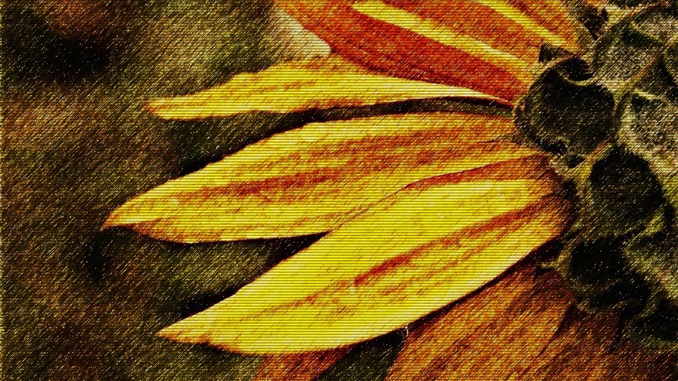 A small corner of your heart

Some love is tragic and needs to stay like that. Forcing it to be anything else causes only greater heartache. So, reserve in your heart a small corner for whatever failed love you may have experienced in your life. Do not visit that place too often. Do not tend to it too much. Let it grow wild until covered by layers and layers of hopefully more happy memories. And then one day - if you are lucky - you will pass it with only a faint memory of a lost past. Maybe you will feel nostalgic, but nothing that stings too much. Just say 'hi' to it, like you are greeting a dearly held old friend - and then move on.