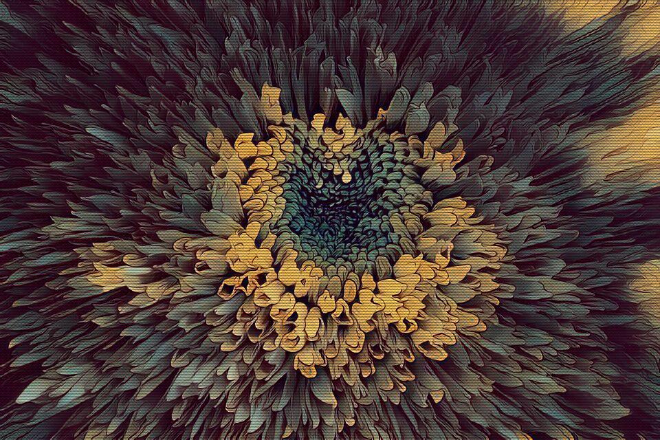 Talk to me, baby

I love seeing couples having a conversation with each other.

Not when they have just met; both will try to be their most charming self then. Nor when the relationship is close to its end; words then are often weaponized, used to destroy the one person who was once loved more than anything in this world.

But couples, who have firmly established an orbit around one another in life, will talk to each other with a relaxedness that makes a stretched-out cat laying in the lazy Sun look like a stiff board on tango night.