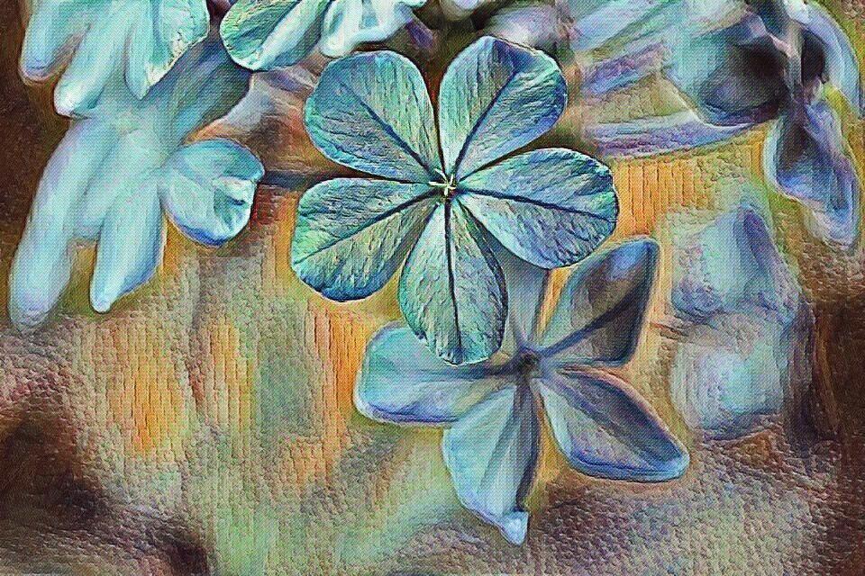 Love and the strait-edged harshness of a grinding life

If love is all that matters to you, you will grow weak in worldly matters. You will live in a pink cloud of happiness. But the eaters of hearts will laugh, for in you they will have an easy prey to feast on. On the other hand, focusing only on your career or ambitions won't leave enough room for the gentle part of your being to develop--love has no chance of growing when surrounded by the strait-edged harshness of a grinding life. I think the art of living lies not merely in a balance between these two but in how these important aspects of life make you a better person. So, love and life goals are thus instruments that create a better you and not goals unto themselves. I should have known this twenty years ago. But I am thankful I know now.