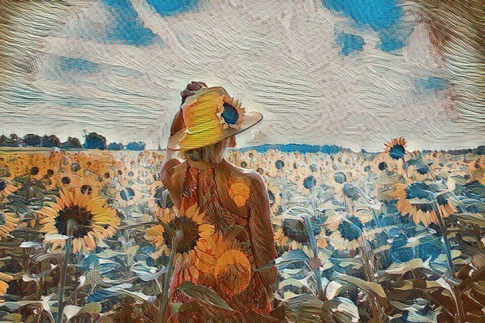 The ebb and flow of dreams

There is always this fantasy that if you could go back in time, you would know how to fix whatever went wrong in your past. But if I could go back in time, I probably wouldn't be able to fix anything. Even though we loved each other dearly, the rot was in from the start. Love did not make us blind. It made us delusional about what was possible. Her sin was not that she broke up with me. Her sin was that she was the first of the two of us to recognize that the dream was over. But, as it happens, humans can't travel back in time. So, that ill-fated timeline will forever remain as it was: An almost two-decade-long ebb and flow of wonderful dreams laced with horrible nightmares.