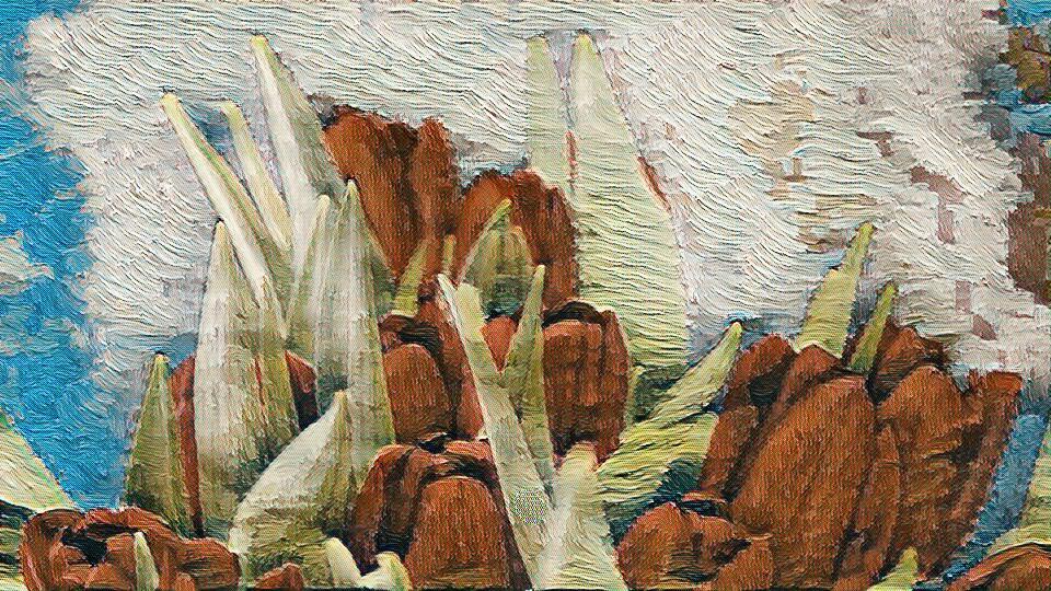 Your eternity

Stay still
Let me breathe into you, my love

Don't move
It will only hurt when you are sincere

Be quiet
I want to hear the sound of your heart exploding

Come here
Let me wrap you around my lust, my passion, my desire

Don't look
For more, for anything else, look for only me

Open up
Your heart, your life, your eternity