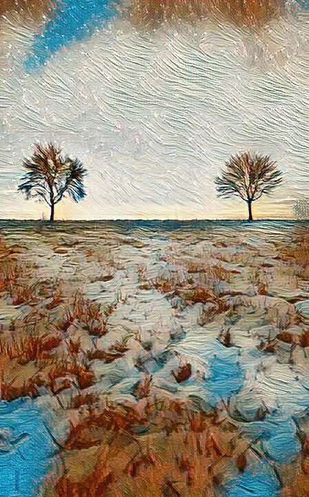 Without this love

Growing is, accepting that she can say she loves you and then change her mind. So now you have to change your mind too. You can fall out of love too. Your life does not have to revolve around the promise you once made to one another. Those words do not have to have the weight they once had. Yes, we loved each other, but we do not anymore. We cared for one another, but those feelings we have carefully dressed in bubble wrap and put out of the way. We can do without each other. We can do without this love.
