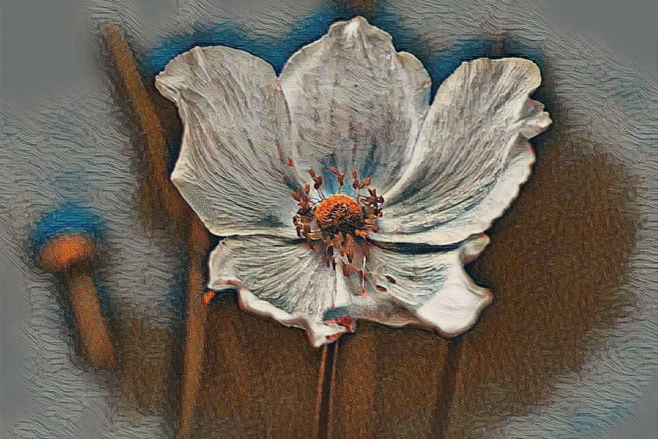 Love that tasted death

My love for her was beautiful before she knew about it. It was sad but beautiful. It was like a deep lake with an almost perfectly smooth surface. I preferred that version of my love for her to what it has become. This version has tasted death. This version walked on the edge of a black hole and got ripped to pieces. I prefer the version that was blinded by her light. When its future was hopeless but it felt like something a mere mortal could carry. That version gave me comfort. This version insists on keeping its sharp edges pointed at me. One wrong move and it will make me bleed. One wrong memory and nothing will get done for the rest of that day.