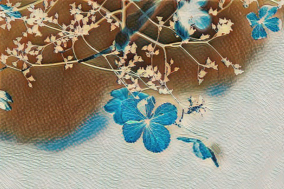 Abandoning us

She never apologized. She never said she was sorry. She was caring and empathic in how she conducted herself when she left. But she never said she was sorry. She never used the words. I do not think it was pride. I think she felt she was not doing anything wrong. I think she thought she was within her rights to pursue her own (selfish) happiness. I can not fault her for that. But I think I would have wanted to hear the words. I think I needed her to say she was sorry. Sorry for abandoning our dreams. Our years together. For abandoning us.