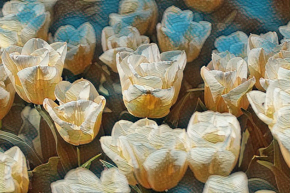 My pain is mine, and mine alone

We made that first trip together after a long streak of grinding it out in life. We drove in a small dinky car towards the South, across several no longer existing European borders. It took us a lot more time to get to our place of destination because we continuously got lost. But that was okay since we were not in any hurry. We laughed a lot and were excited to feel like we were finally enjoying life. A few weeks later we were back home. And a few more weeks after that the toil of everyday life pushed the memory of that lovely trip back into the backrooms of our consciousness. Looking back at it, I think that was the moment she realized that -that- was the best we will ever be able to do. And she...she wanted more out of life. A few months after we broke up, she called me and enthusiastically recalled how she and her new boyfriend followed the same route down to the southern parts of Europe. She recalled how, this time, it took them only hours to reach that same destination (in his not-so-dinky car). I felt a sting in my heart, but I said nothing. She proceeded to talk about her new boyfriend's exciting business ventures. I kept getting smaller and smaller, but still, I said nothing. To be fair to her, I think she was nervous. Her heart probably made her reach out to me. To make sure that I was doing okay. But what is there to discuss with your ex-boyfriend when all was said and done? That was the first time I realized that my pain was mine, and mine alone.