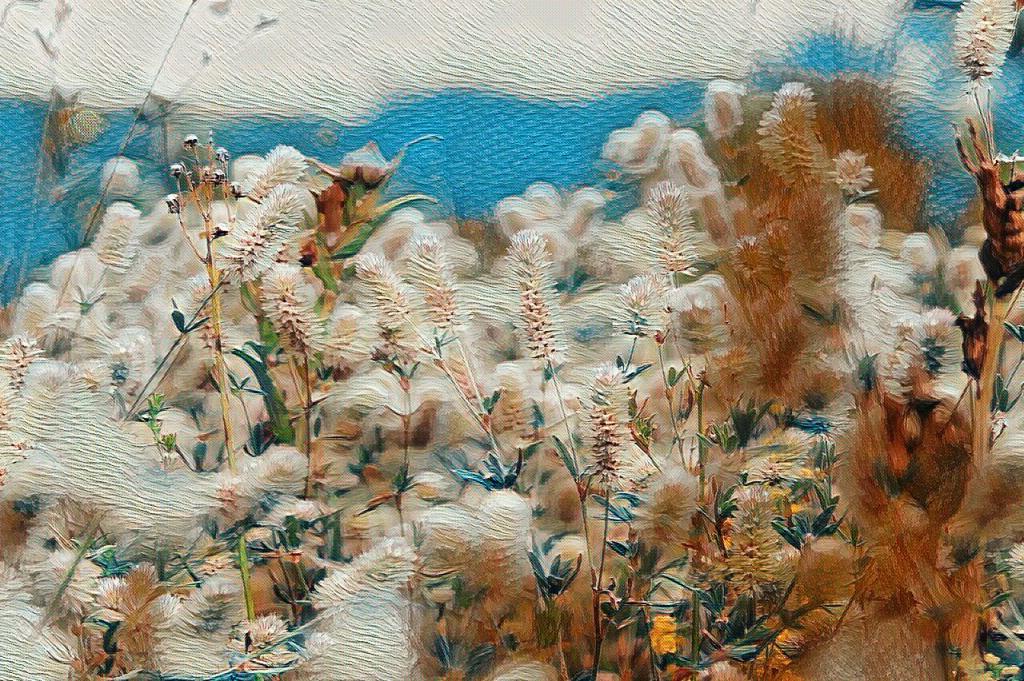 The slow crash of you and me

Life moves in your way. It moves slowly. Between every hug, until you don't remember when you last held her in your arms. It moves in your way until you think that thinking "I love you" is the same as saying those words out loud. It moves in your way, but you believe that if you hold on a little longer, happiness will be around the corner. It grinds away your dreams every day so slowly that you never notice the slow crash of you and her. And you always think, "There is still time, there is still time." Until one day there isn't.