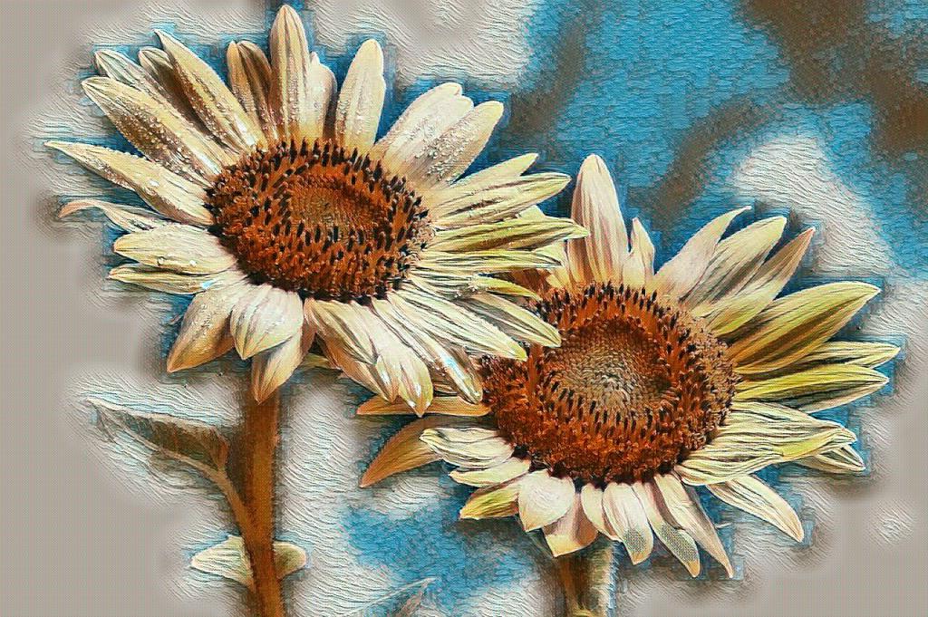 We are strangers

We live under the same sky with our backs turned towards each other. We used to care for one another, but now most of those feelings are wholly inappropriate. We have rudimentary nerves running through our bodies that lost their function long ago, but stubbornly insist on keeping useless memories alive. We are strangers. Our hearts refuse to recognize this, but, my dear, we are strangers.