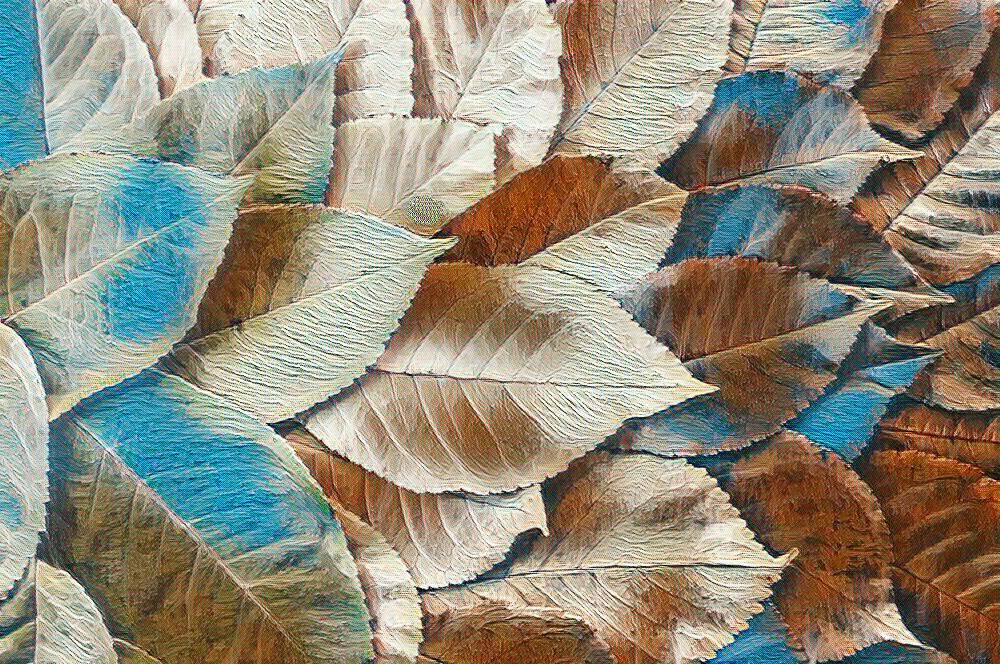 Surrendering to Life

We are hedonistic creatures. We seek pleasure, but most of all, we try to avoid pain. But at times, in life, there is no negotiating your way out of suffering. You have to sit with it. However much you fight it, however heroic even your struggles may seem, you surrender to the pain. You let it do its worst. It will pummel you down, and every time you stand up, you look it in the face and ask, 'Are you done yet? Is there anything left?" Until it shrinks and cowers away into a corner of your tormented soul. And you finally can walk this Earth, a free person.
