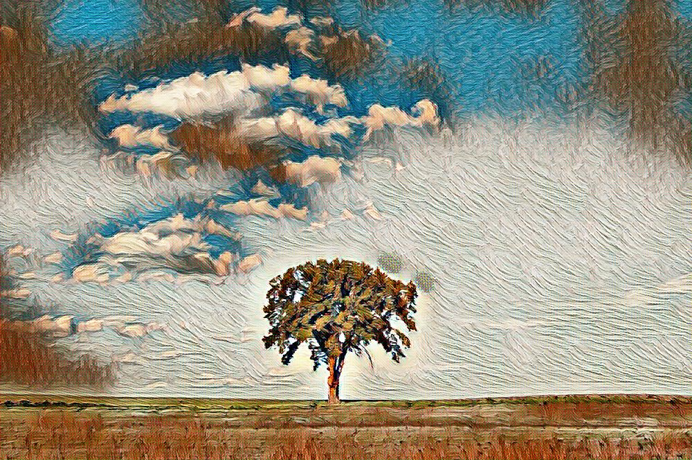 The loneliest feeling in the world

She wanted my love, she didn't want me. For a while, for a very long while, she walked in the same direction I did. Our love never had the grandeur I supposed it had. Her only crime was that, long before I did, she knew our love wouldn't last. In hindsight, her moves clearly conveyed a person desperately wanting out but didn't know how. She must have died a thousand deaths before she could muster up the courage to tell me the truth. Having sympathy for those that hurt you is the loneliest feeling in the world.