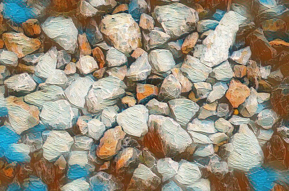 The meatgrinder of life

You need to learn how the world works. That way, when you're hurting, you know why you're in pain. But to know how the world works, you have to get hurt first. It's a catch-22 for sure. Frankly, there is no escape to suffering. The only thing you -may- be able to control is how long the suffering needs to go on before you pick yourself up and throw yourself, head first, into the meatgrinder that is life.