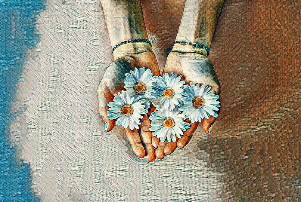 The mundane killed the beautiful

You are being punished because you followed the rules blindly. You believed that your sincerity would cloak you, make you invisible from the evil in this world, the evil that wants to destroy beautiful things. But the world does not live in such childlike caricatures. What destroyed your love were mundane things. Like bills that were due, and mortgages that needed to be paid. Your ambitions were flattened and your goals smothered. There was never room enough for your love. It was killed because you were naïve enough to think that you were special. That you belonged to the lucky few. But you did not. Your love, your life, you…everything was a cliché. A stereotype replicated by others a hundred, a million times over in past, present, and future. You are being punished because, although you were sincere, you never treated the love you found with the respect a force of nature like that demanded.