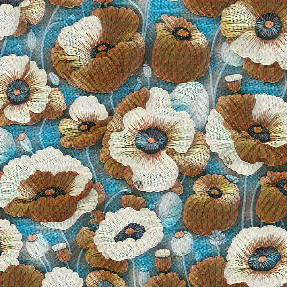 What is in my heart

The way her lips press and contract to form the words her tongue and vocal cords force gently out of her mouth. How her cheeks flatten and billow. How her jawline and chin move up and down with grace. If you followed the flow of her neckline and watched carefully, you would see how a very small patch of skin at the bottom of her neck silently followed the rhythmic beating of her heart. I close my eyes and see how my retina captured her image in negative form, but faithfully. Looking at her makes me feel both anxious and calm at the same time. If she knew what was in my heart, she would either run as hard as she can, or she would never leave my side.