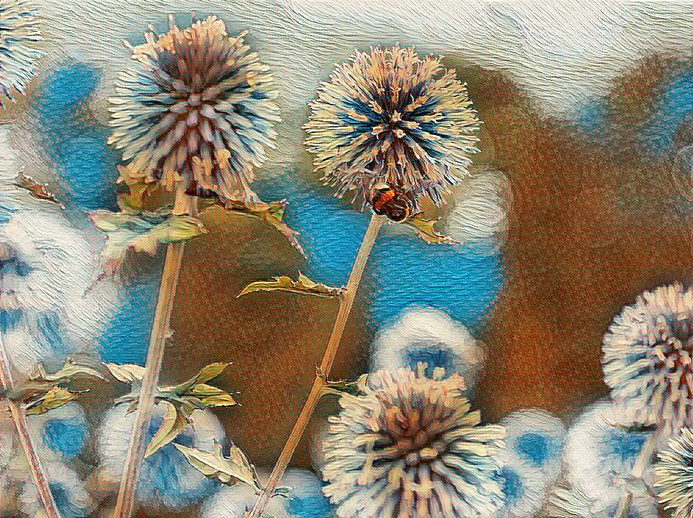 To love truthfully

If you don't know how the world works, you will have to contend with humiliations that strike both the cold in your heart and the fire in your guts. People will commend naiveté as something precious, something to envy, something worth cherishing. But they like that naiveness in you. They will never entertain those same beliefs even for a second themselves.

So, now you have to shed all that pink fluffiness without becoming a hateful snake that lost to love and now warms its body with cynicism and nihilistic thoughts. Be a grown-up. Find a way to love truthfully, but this time, try not to lose yourself in the process.