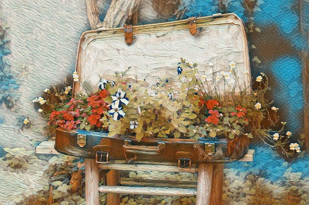 Afterglow of love

True love does not pay the mortgage
True love does not heal insecurities or trauma
And how devastatingly disappointing,
true love -will- lose to money

As if it was never there
As if it was a misplaced feeling
Not a commitment of 13 years

True love is wonderful,
and incredibly stupid at the same time

Take from it what it gives you
But don't stare too long in its afterglow
