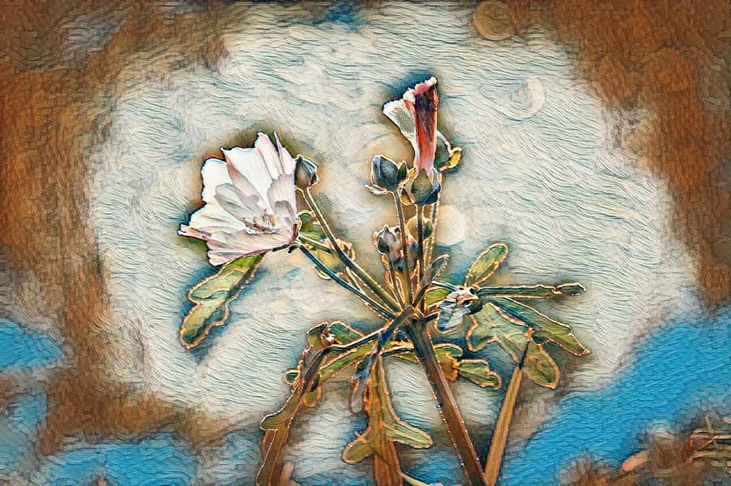 A late Sunday phone call

We had no plans,
but plenty of dreams.
We had a lot of false starts,
and love mired with distrust.
Why we failed is so obvious now,
but back then, our love was sacred.
Our love was one of a kind.
We would have sworn
we could build empires on that love.
But that love was discarded
on a late Sunday evening,
during something as mundane as
a phone call.
Oh, the banality of life.