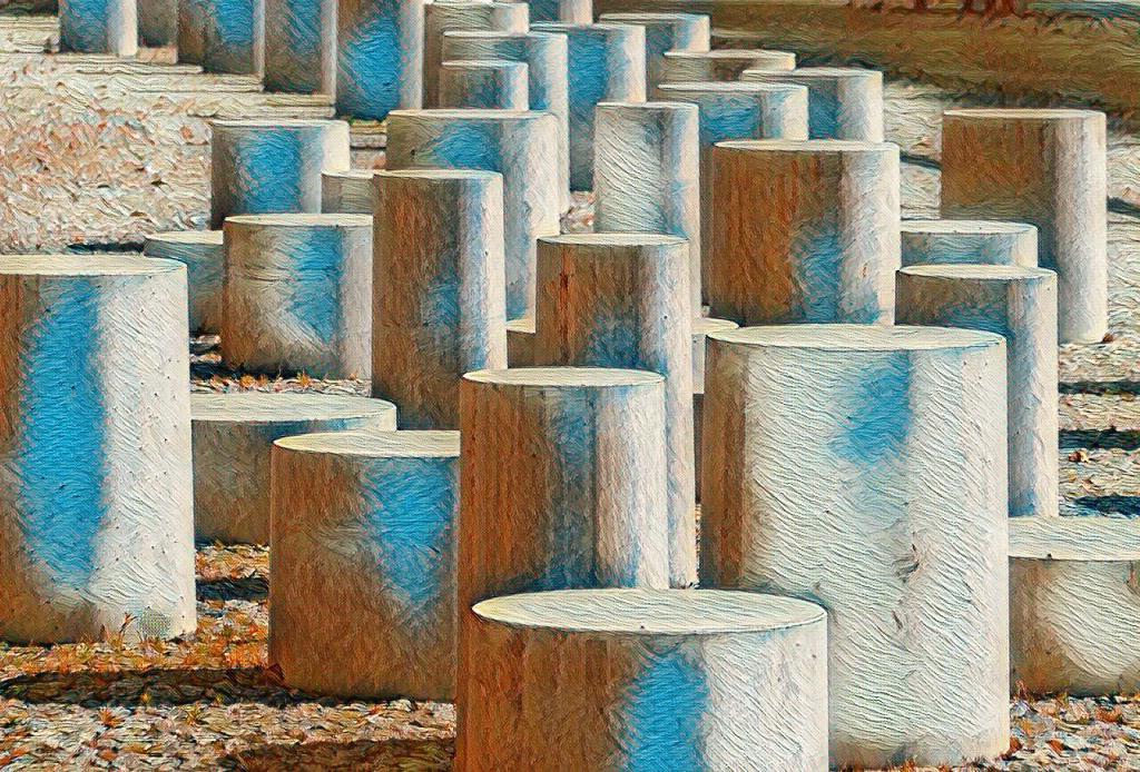 About these words

I used these words as therapy  
To change the me that was hurting  
Into a pain-free new person  
Who enjoys life without her  
Who has ambitions without her  
Who can imagine loving somebody else  
And with time, with grit,  
These words healed what was broken  
These words created a whole man  
With his ego unbruised  
And a heart that dares to walk  
in the light again  